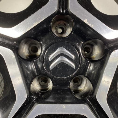 Jante CITROEN C5 AIRCROSS