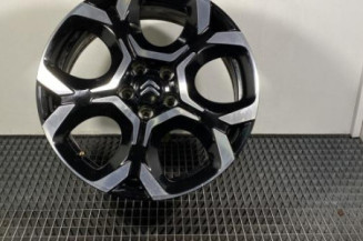 Jante CITROEN C5 AIRCROSS Photo n°1