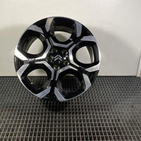 Jante CITROEN C5 AIRCROSS Photo n°1