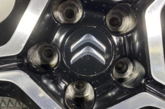 Jante CITROEN C5 AIRCROSS