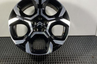 Jante CITROEN C5 AIRCROSS Photo n°1