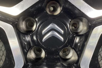 Jante CITROEN C5 AIRCROSS