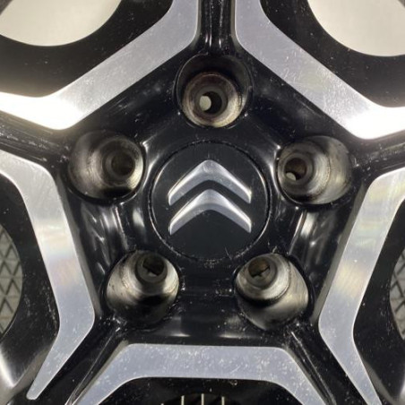 Jante CITROEN C5 AIRCROSS