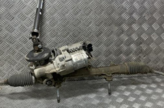 Cremaillere assistee PEUGEOT 207 Photo n°1