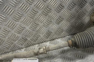 Cremaillere assistee PEUGEOT 207