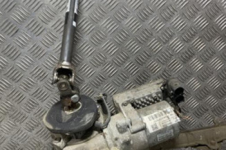 Cremaillere assistee PEUGEOT 207
