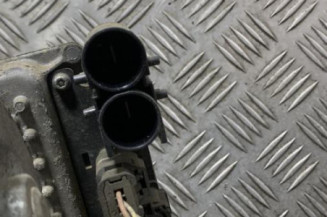 Cremaillere assistee PEUGEOT 207