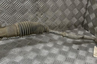 Cremaillere assistee PEUGEOT 207