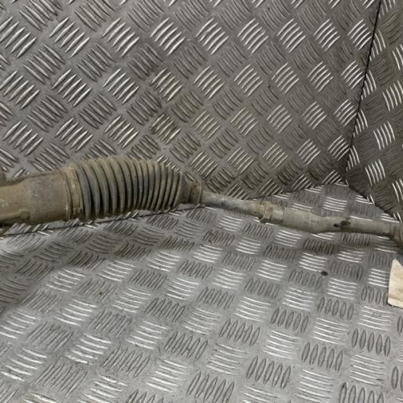 Cremaillere assistee PEUGEOT 207 Photo n°5