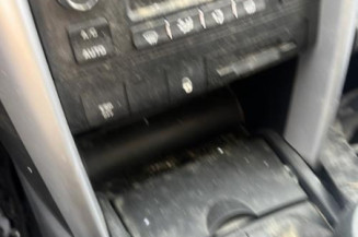 Cremaillere assistee PEUGEOT 207