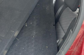 Cremaillere assistee PEUGEOT 207