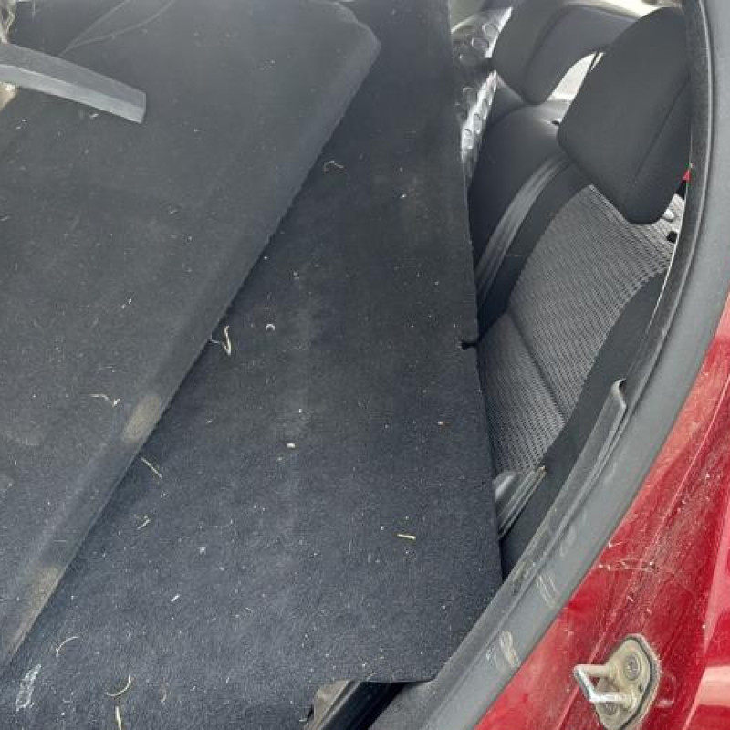 Cremaillere assistee PEUGEOT 207 Photo n°18