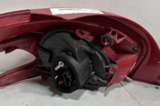 Feu arriere principal droit (feux) PEUGEOT 208 1