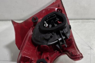 Feu arriere principal droit (feux) PEUGEOT 208 1