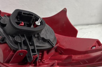 Feu arriere principal gauche (feux) PEUGEOT 208 1