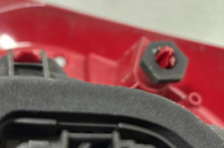 Feu arriere principal gauche (feux) PEUGEOT 208 1