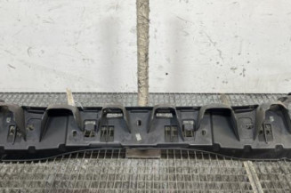 Absorbeur de pare choc arriere PEUGEOT 208 1 Photo n°1