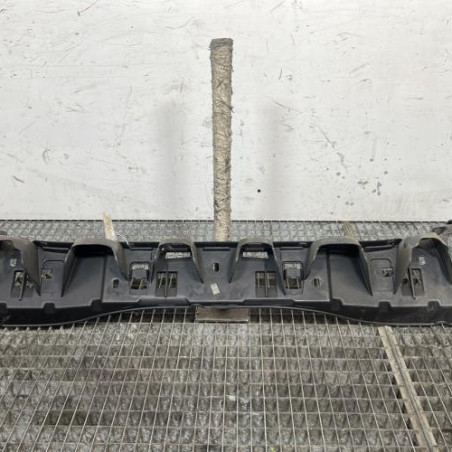 Absorbeur de pare choc arriere PEUGEOT 208 1 Photo n°1