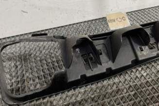 Absorbeur de pare choc arriere PEUGEOT 208 1