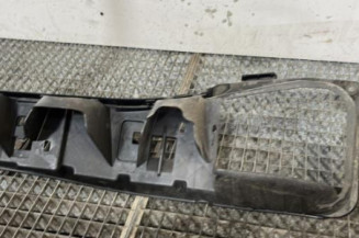 Absorbeur de pare choc arriere PEUGEOT 208 1