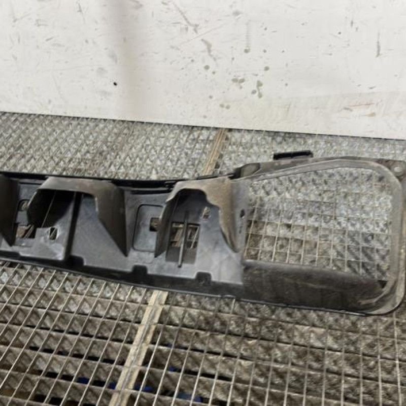 Absorbeur de pare choc arriere PEUGEOT 208 1 Photo n°3