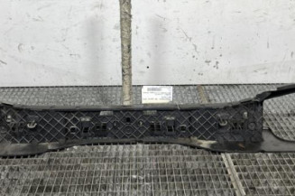 Absorbeur de pare choc arriere PEUGEOT 208 1