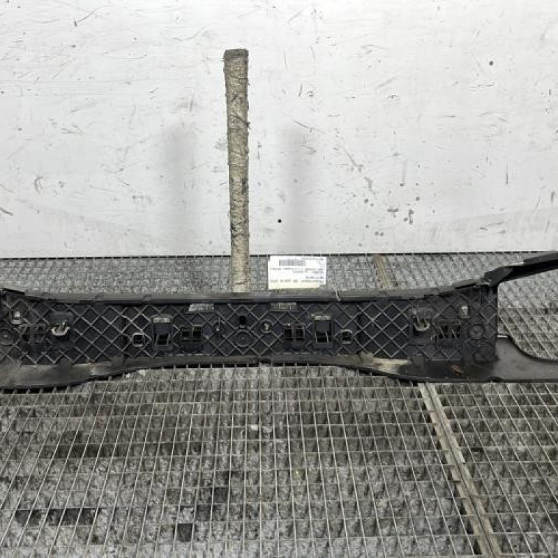 Absorbeur de pare choc arriere PEUGEOT 208 1 Photo n°4