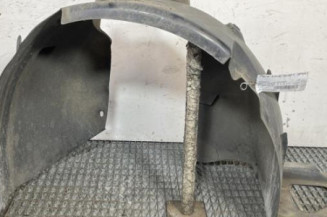 Pare boue avant droit PEUGEOT 208 1 Photo n°1