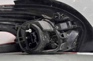 Feu arriere principal droit (feux) PEUGEOT 208 1