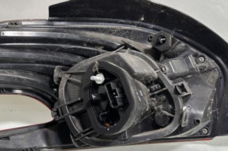 Feu arriere principal droit (feux) PEUGEOT 208 1