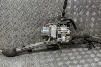 Cremaillere assistee PEUGEOT 208 1 Photo n°1