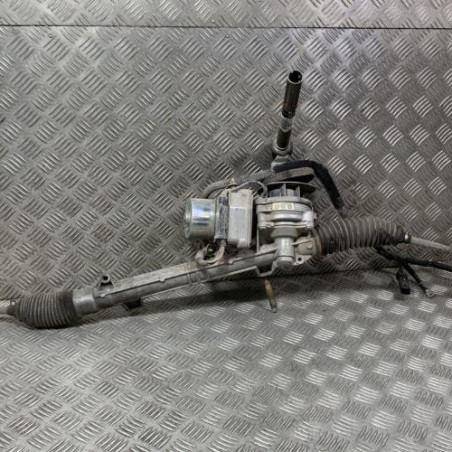 Cremaillere assistee PEUGEOT 208 1 Photo n°1