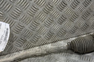 Cremaillere assistee PEUGEOT 208 1