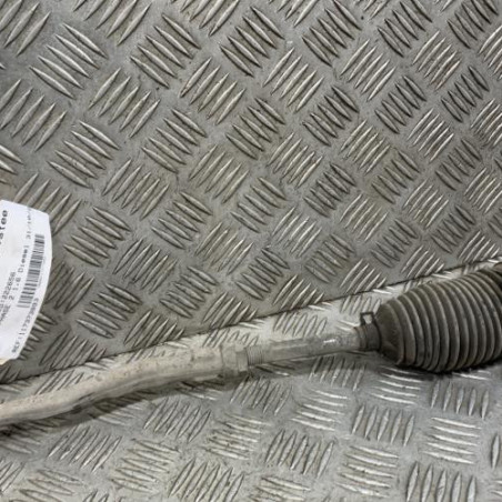 Cremaillere assistee PEUGEOT 208 1