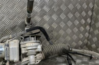 Cremaillere assistee PEUGEOT 208 1