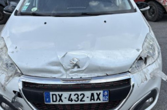 Cremaillere assistee PEUGEOT 208 1