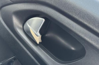 Cremaillere assistee PEUGEOT 208 1