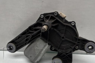 Moteur essuie glace arriere PEUGEOT 307