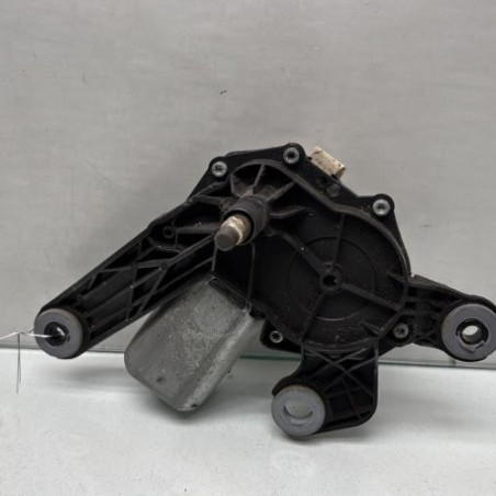 Moteur essuie glace arriere PEUGEOT 307