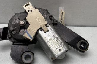 Moteur essuie glace arriere PEUGEOT 307