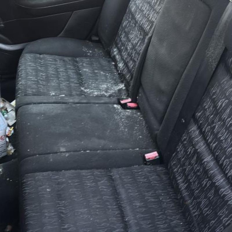 Moteur essuie glace arriere PEUGEOT 307 Photo n°16