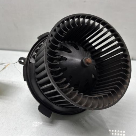 Pulseur d'air PEUGEOT 307 Photo n°1