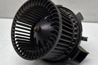 Pulseur d'air PEUGEOT 307