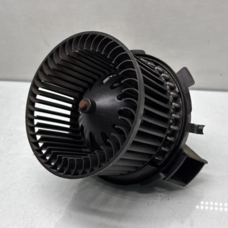 Pulseur d'air PEUGEOT 307
