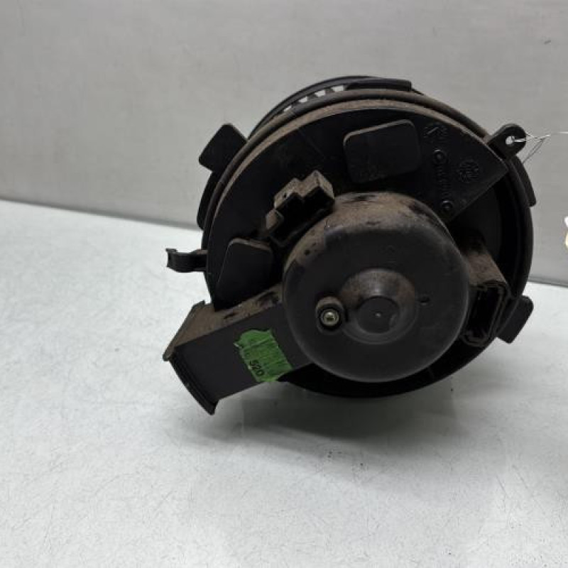 Pulseur d'air PEUGEOT 307 Photo n°3