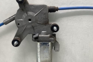Leve vitre electrique avant droit PEUGEOT 406