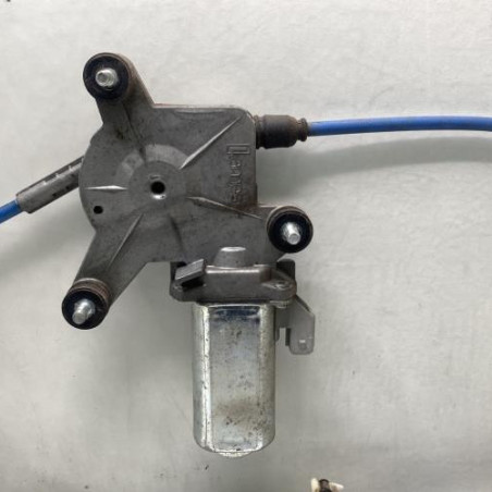 Leve vitre electrique avant droit PEUGEOT 406