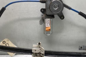 Leve vitre electrique avant droit PEUGEOT 406