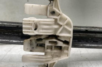 Leve vitre electrique avant droit PEUGEOT 406