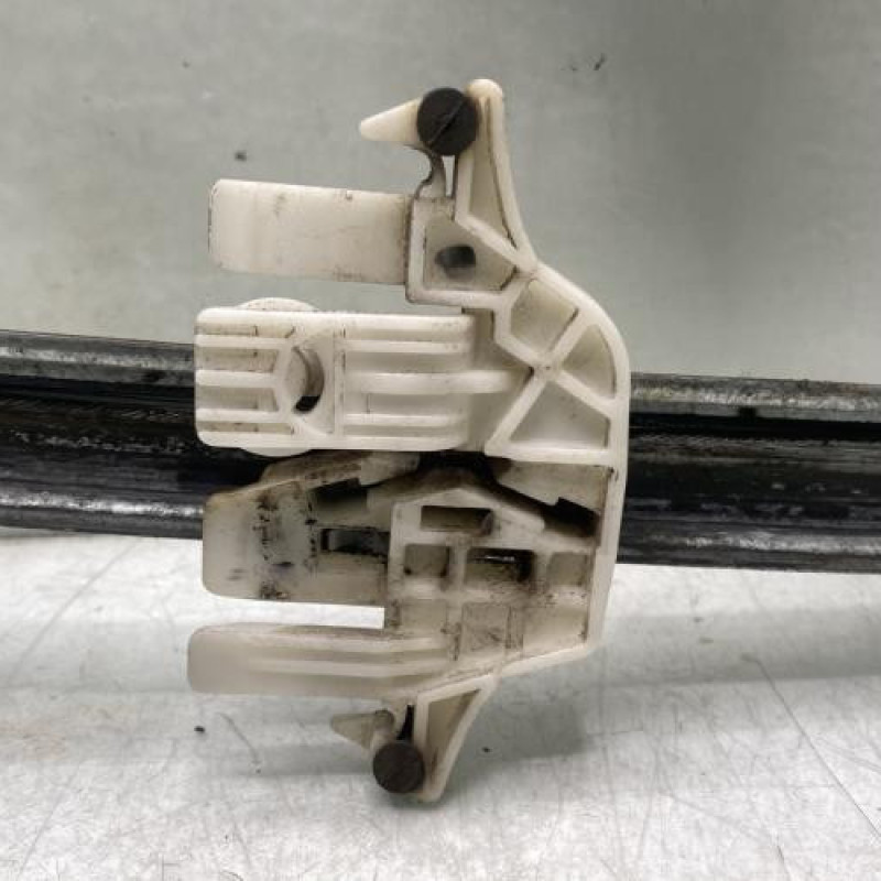 Leve vitre electrique avant droit PEUGEOT 406 Photo n°5